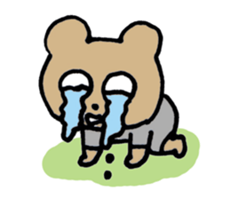 micchimosacchimo and friends sticker #340867