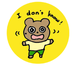 micchimosacchimo and friends sticker #340875