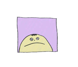 micchimosacchimo and friends sticker #340901