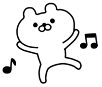 Paint Animals sticker #341158