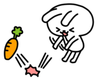 Paint Animals sticker #341167