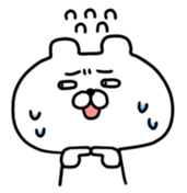 Paint Animals sticker #341172