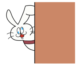 The Great Cat Isaac sticker #341405