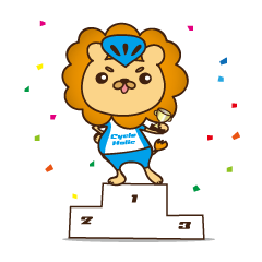 GoGo Maenomeri Tarou