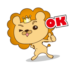 GoGo Maenomeri Tarou sticker #341585