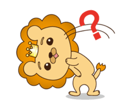 GoGo Maenomeri Tarou sticker #341588