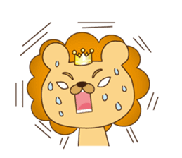 GoGo Maenomeri Tarou sticker #341595