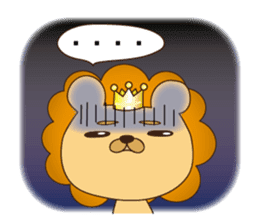 GoGo Maenomeri Tarou sticker #341596