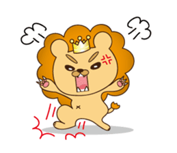 GoGo Maenomeri Tarou sticker #341599