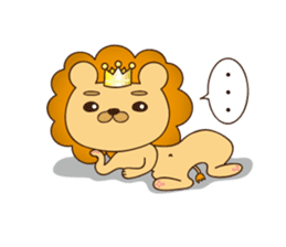 GoGo Maenomeri Tarou sticker #341600