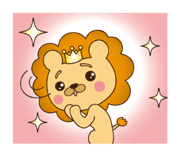 GoGo Maenomeri Tarou sticker #341603