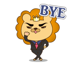 GoGo Maenomeri Tarou sticker #341611