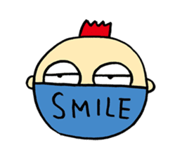 Rock Baby 3 sticker #341775