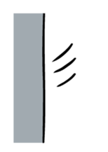 Japannu-san sticker #341811