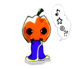 Aquenma's one day. sticker #342032