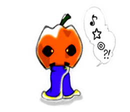 Aquenma's one day. sticker #342032