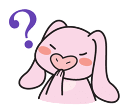 SANIMAL sticker #342155