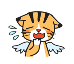 SANIMAL sticker #342164