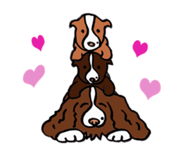 Ringer sticker #342457