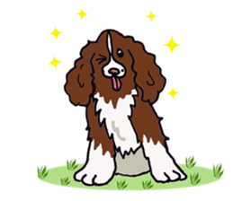 Ringer sticker #342461