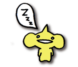 megmirror sticker #342710