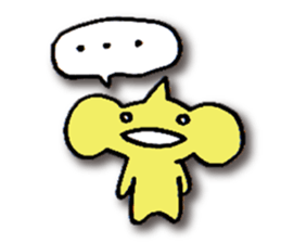 megmirror sticker #342716