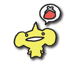 megmirror sticker #342717