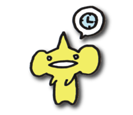 megmirror sticker #342721