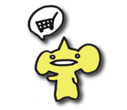 megmirror sticker #342725