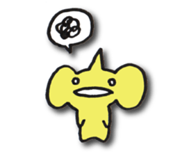 megmirror sticker #342729