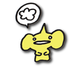 megmirror sticker #342733