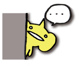 megmirror sticker #342734