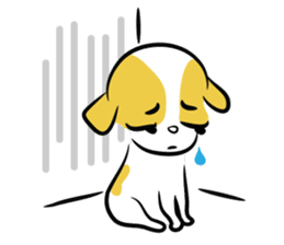 MeowMeowJie sticker #342909