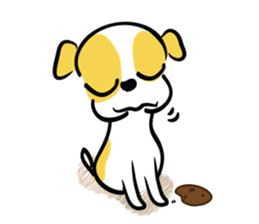 MeowMeowJie sticker #342912