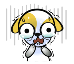 MeowMeowJie sticker #342915