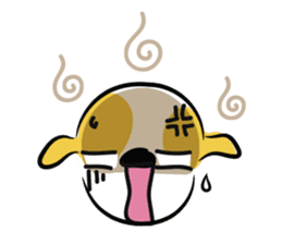 MeowMeowJie sticker #342917