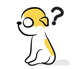 MeowMeowJie sticker #342922