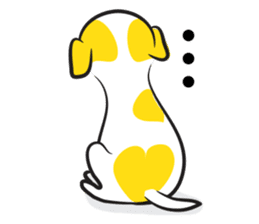 MeowMeowJie sticker #342928