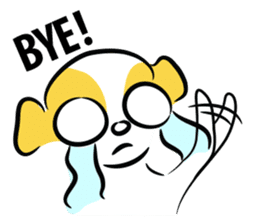 MeowMeowJie sticker #342938