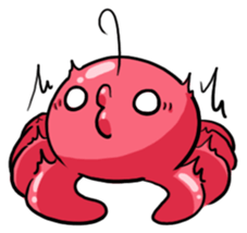 Tako Kun sticker #343361