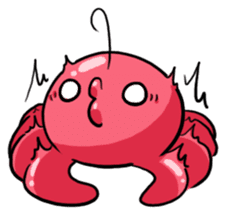 Tako Kun sticker #343361