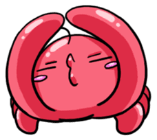 Tako Kun sticker #343374