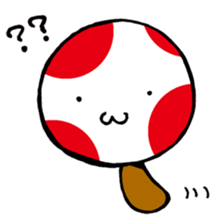 kino-pon sticker #343484