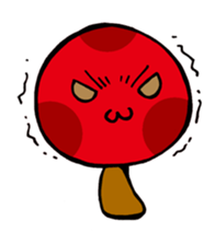 kino-pon sticker #343492