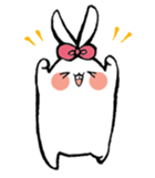 usamaru sticker #343906