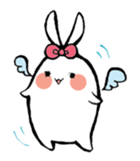 usamaru sticker #343909