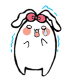 usamaru sticker #343910