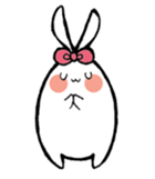 usamaru sticker #343911