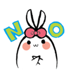 usamaru sticker #343922