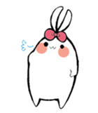 usamaru sticker #343925